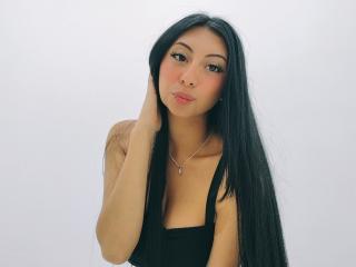 MadissonStar Hot et Sexy Liveshow - Photo 12/18