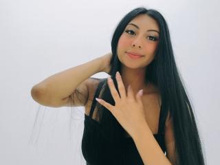 MadissonStar Hot et Sexy Liveshow - Photo 11/18