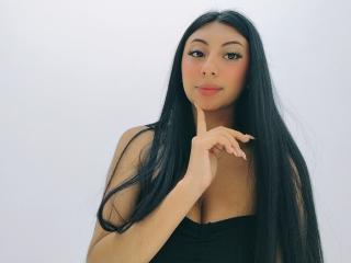 MadissonStar Hot et Sexy Liveshow - Photo 5/18