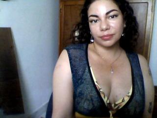 HypnoticBella Videos Liveshows - Photo 6/13