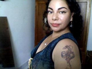 HypnoticBella Videos Liveshows - Photo 5/13