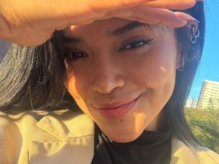 MajoJones Image Gallery