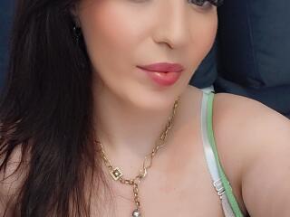 VanessaSquirtt Baise Anal - Photo 11/21