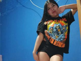 CataMoreno Webcam Sexe Direct - Photo 20/21