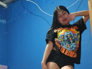 CataMoreno Webcam Sexe Direct - Photo 19/21