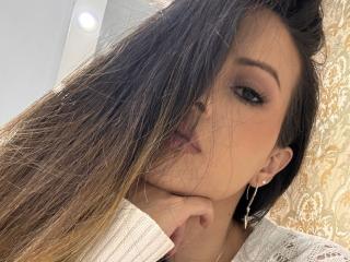 Photo de HannaRobertss