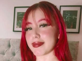 MaddyMills Image Gallery