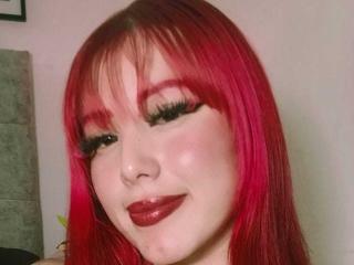 MaddyMills Image Gallery