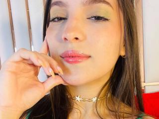 KatarinaNovak Seins Show XXX en Direct - Photo 11/21