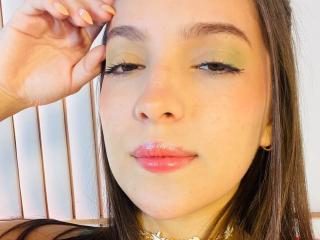 KatarinaNovak Seins Show XXX en Direct - Photo 9/21