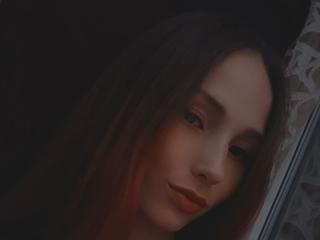 NathalieDutt Pussy Video Webcam - Photo 8/9