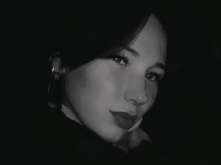 NathalieDutt Pussy Video Webcam - Photo 6/9