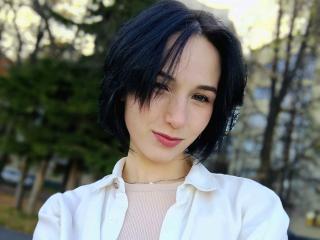 NathalieDutt Image Gallery