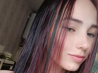 NathalieDutt Image Gallery