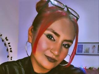 SofiaGabyst Image Gallery