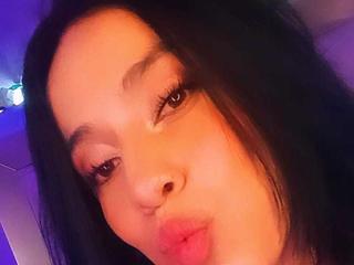 SharonKm Blowjob XXX Cams - Photo 17/21