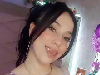 SharonKm Blowjob XXX Cams - Photo 15/21