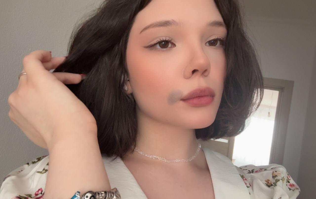 webcam model TawanaShillinger from XloveCam webcam model TawanaShillinger from XloveCam