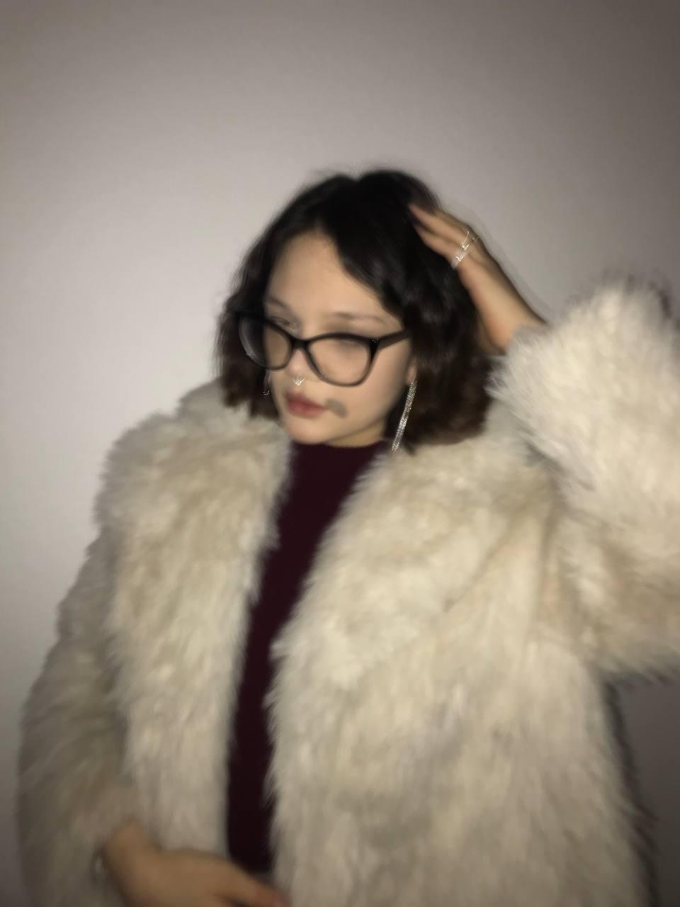 webcam model TawanaShillinger from XloveCam webcam model TawanaShillinger from XloveCam
