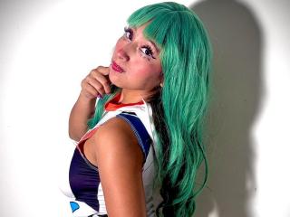 Photo de AilenRosse