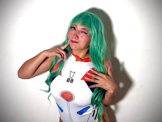 Photo de AilenRosse