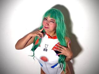 Photo de AilenRosse