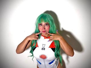 Photo de AilenRosse