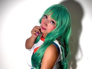 Photo de AilenRosse