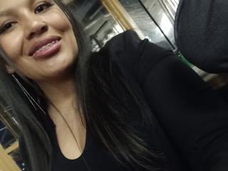 Novarose Pussy Video Webcam - Photo 15/20
