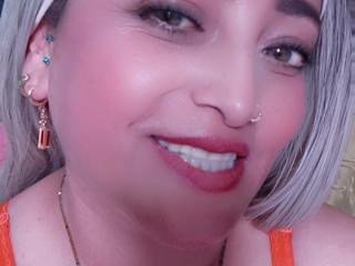 AlessadraJoness Image Gallery