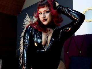 DanniLuke Amateur Live Webcam - Photo 5/21