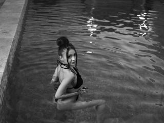 KayaBelle Image Gallery