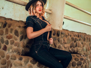MaraMaison Hot et Sexy Liveshow - Photo 7/21