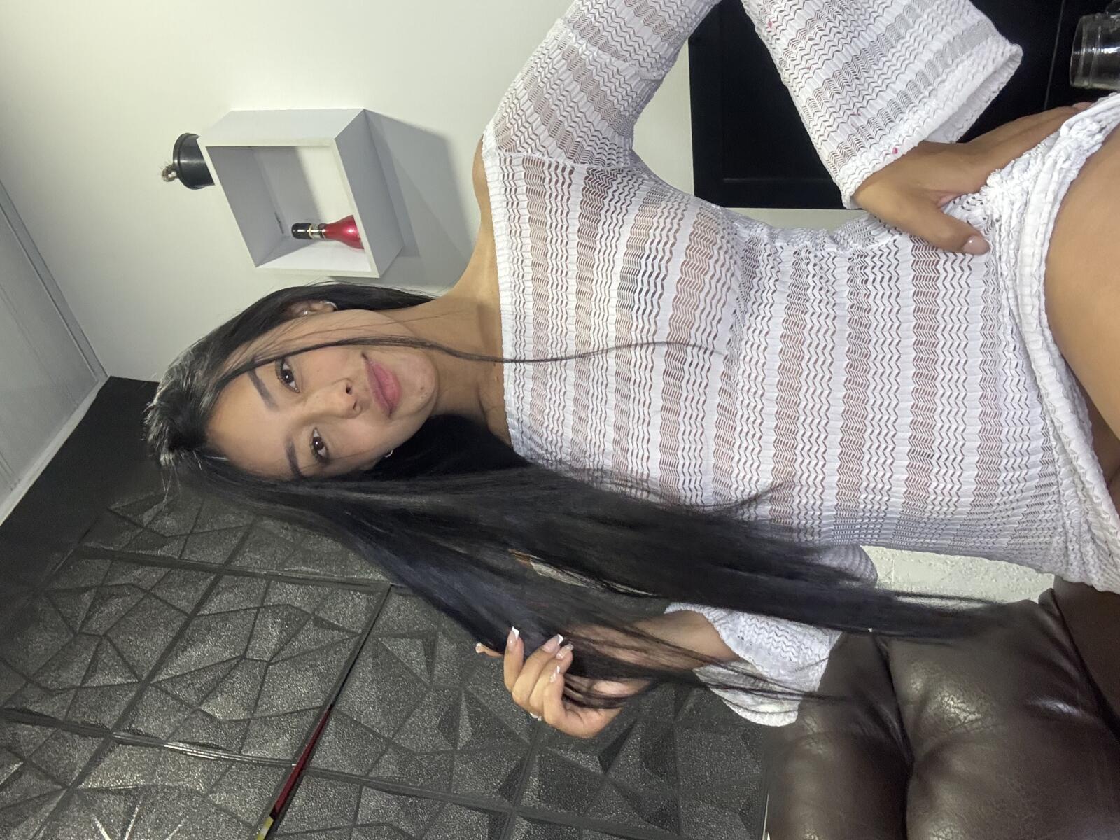 NicolethX — live cam photo 5