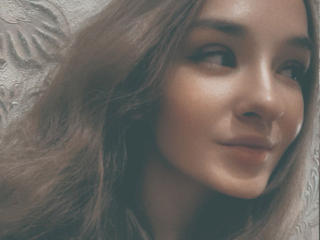 SmileForMee Blowjob XXX Cams - Photo 4/7