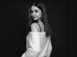 SmileForMee Image Gallery