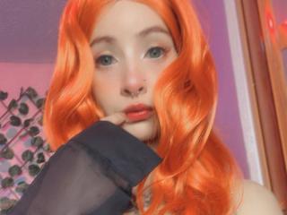 LaurenEvie69 Anal Livecam - Photo 20/21