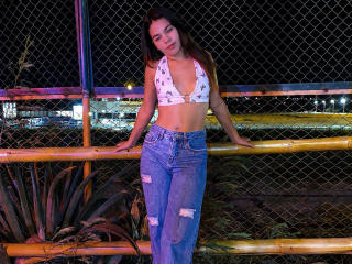 Susana69Foxy Image Gallery