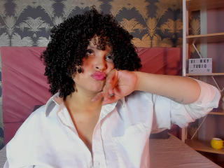 CoolPlay69 Webcam Sex Direct - Photo 21/21