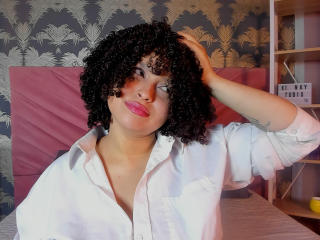CoolPlay69 Webcam Sex Direct - Photo 20/21