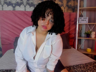 CoolPlay69 Webcam Sex Direct - Photo 16/21