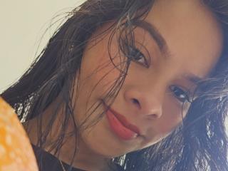 Photo de Yurimy