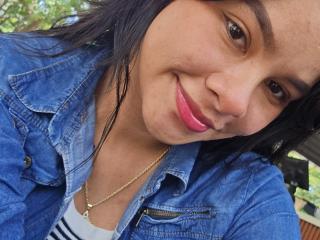 Photo de Yurimy