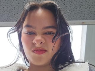 Photo de Yurimy