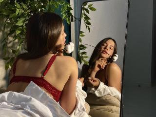 ShilaBrunetti Image Gallery