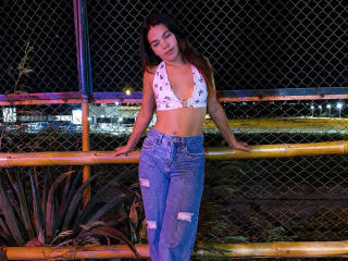 Susana69Foxy Image Gallery