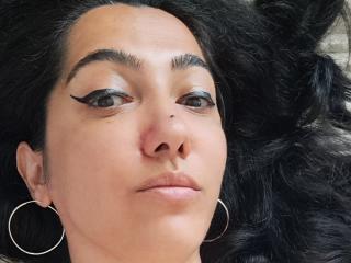SexyMirra Blowjob XXX Cams - Photo 12/21