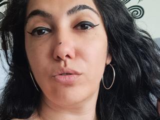 SexyMirra Blowjob XXX Cams - Photo 11/21