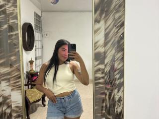 SharonKlart Blowjob XXX Cams - Photo 17/21