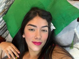 SharonKlart Blowjob XXX Cams - Photo 6/21